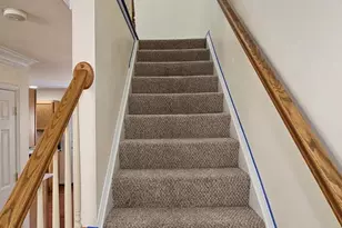 201 Eastside Ln, Winchester, VA 22602 - Photo 20