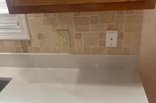 201 Eastside Ln, Winchester, VA 22602 - Photo 2