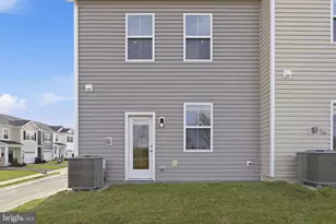 100 Pomo Ln, Winchester, VA 22602 - Photo 24