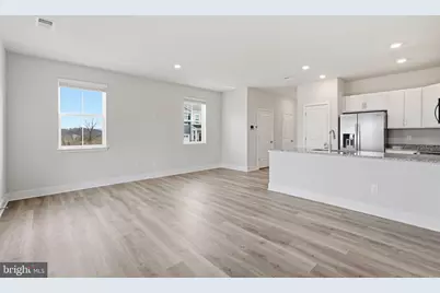 100 Pomo Lane, Winchester, VA 22602 - Photo 8