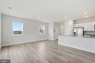 100 Pomo Ln, Winchester, VA 22602 - Photo 8