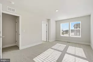 100 Pomo Ln, Winchester, VA 22602 - Photo 12