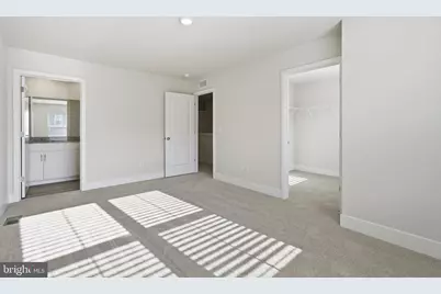 100 Pomo Lane, Winchester, VA 22602 - Photo 14