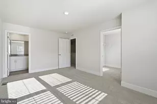 100 Pomo Ln, Winchester, VA 22602 - Photo 14