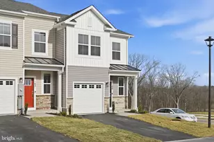 100 Pomo Ln, Winchester, VA 22602 - Photo 2