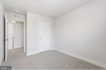 100 Pomo Lane, Winchester, VA 22602 - Photo 20