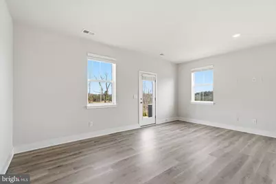 100 Pomo Lane, Winchester, VA 22602 - Photo 10