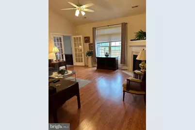 122 Bayberry Court, Stephens City, VA 22655 - Photo 6