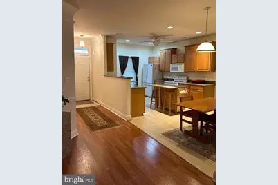 122 Bayberry Court, Stephens City, VA 22655 - Photo 10