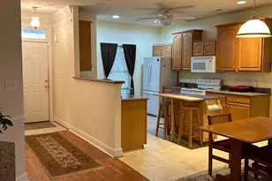 122 Bayberry Ct, Stephens City, VA 22655 - Photo 10