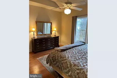 122 Bayberry Court, Stephens City, VA 22655 - Photo 12