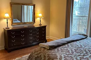 122 Bayberry Ct, Stephens City, VA 22655 - Photo 12