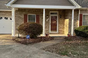 122 Bayberry Ct, Stephens City, VA 22655 - Photo 2