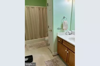 122 Bayberry Court, Stephens City, VA 22655 - Photo 14