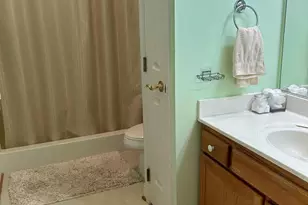 122 Bayberry Ct, Stephens City, VA 22655 - Photo 14