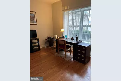 122 Bayberry Court, Stephens City, VA 22655 - Photo 16