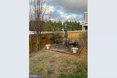 122 Bayberry Court, Stephens City, VA 22655 - Photo 4