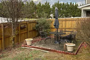 122 Bayberry Ct, Stephens City, VA 22655 - Photo 4