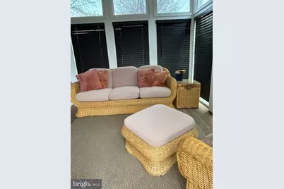 122 Bayberry Court, Stephens City, VA 22655 - Photo 18