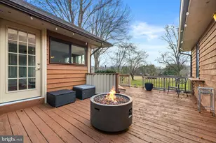 323 Masters Dr, Cross Junction, VA 22625 - Photo 32