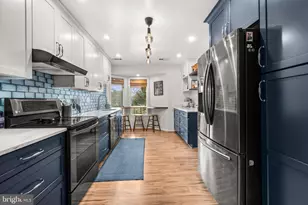 323 Masters Dr, Cross Junction, VA 22625 - Photo 12