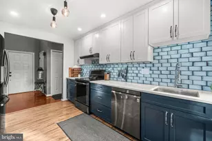 323 Masters Dr, Cross Junction, VA 22625 - Photo 10