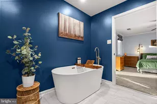 323 Masters Dr, Cross Junction, VA 22625 - Photo 26