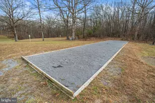 323 Masters Dr, Cross Junction, VA 22625 - Photo 44
