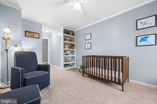 323 Masters Dr, Cross Junction, VA 22625 - Photo 30