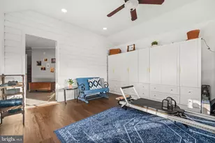 323 Masters Dr, Cross Junction, VA 22625 - Photo 28