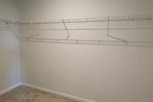 163 Emmet St, Middletown, VA 22645 - Photo 18