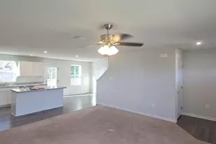 163 Emmet St, Middletown, VA 22645 - Photo 4