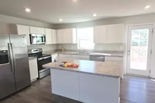 163 Emmet St, Middletown, VA 22645 - Photo 6