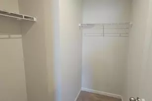 163 Emmet St, Middletown, VA 22645 - Photo 22