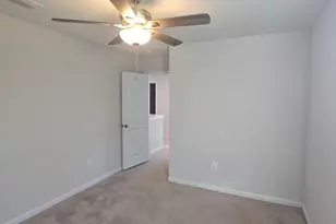 163 Emmet St, Middletown, VA 22645 - Photo 30