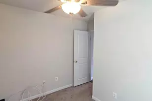 163 Emmet St, Middletown, VA 22645 - Photo 16