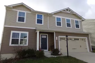 163 Emmet St, Middletown, VA 22645 - Photo 2