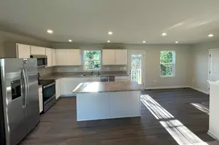 163 Emmet St, Middletown, VA 22645 - Photo 8