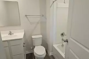 163 Emmet St, Middletown, VA 22645 - Photo 24