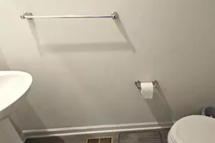 163 Emmet St, Middletown, VA 22645 - Photo 14