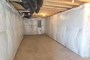 163 Emmet St, Middletown, VA 22645 - Photo 32