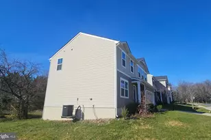163 Emmet St, Middletown, VA 22645 - Photo 38