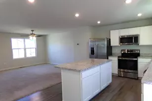 163 Emmet St, Middletown, VA 22645 - Photo 12