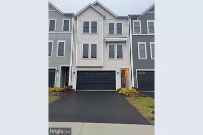 112 Galaxy, Stephenson, VA 22656 - Photo 1