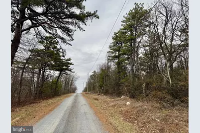 Bobcat Trail, Winchester, VA 22602 - Photo 8