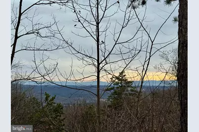 Bobcat Trail, Winchester, VA 22602 - Photo 14