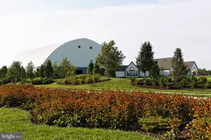 106 Sapphire St, Stephenson, VA 22656 - Photo 44