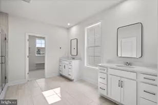 106 Sapphire St, Stephenson, VA 22656 - Photo 20