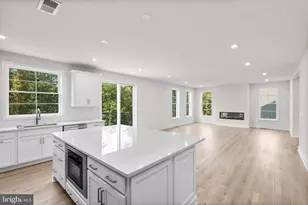 106 Sapphire St, Stephenson, VA 22656 - Photo 10