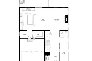 106 Sapphire St, Stephenson, VA 22656 - Photo 36